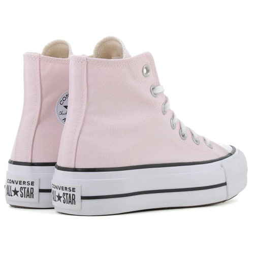 Converse Chuck Taylor All Star Lift
